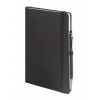 TARİHSİZ DEFTER TARİHSİZ DEFTER